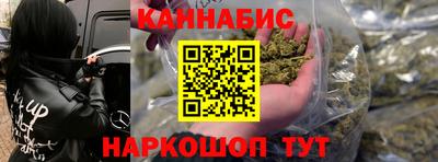 СК Ирбит