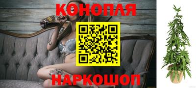 мяу мяу мука Изобильный