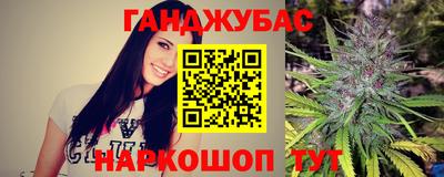СК Ирбит