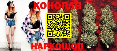 СК Ирбит