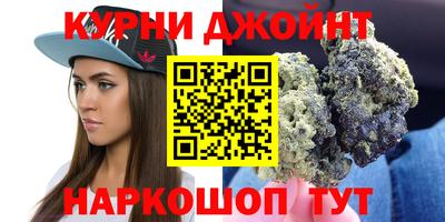 СК Ирбит