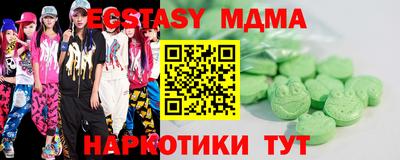 каннабис Ипатово